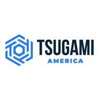 Tsugami logo