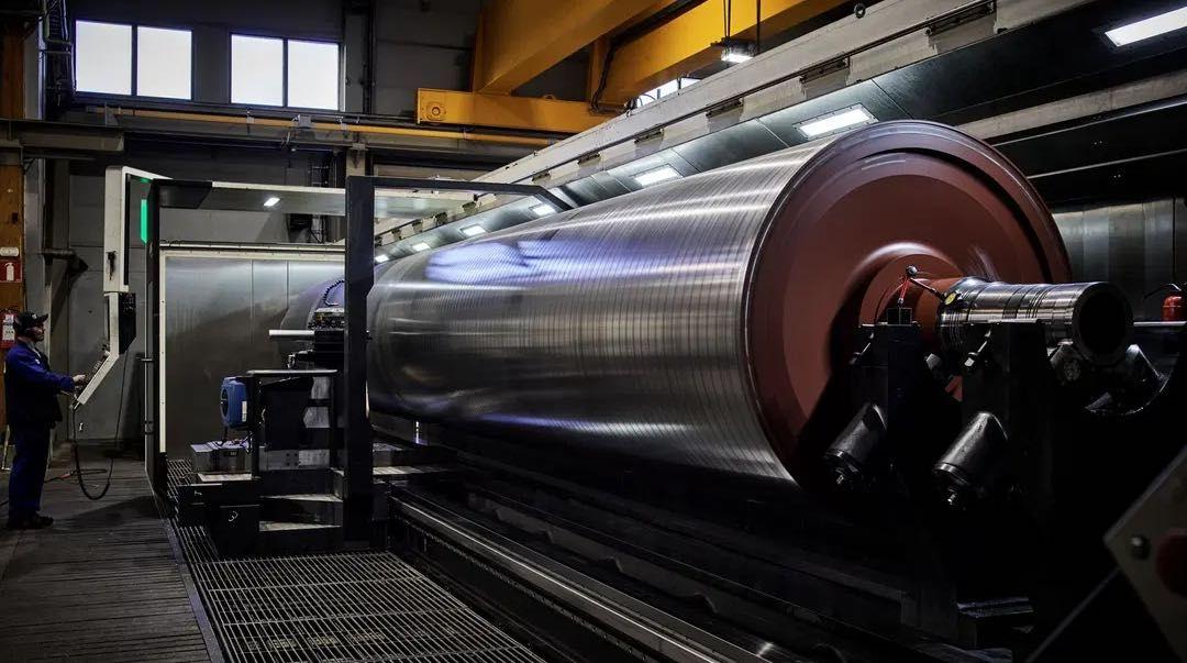 High-Tech CNC Solutions for Modern Manufacturing