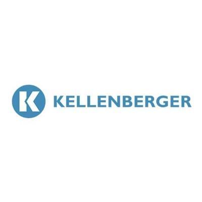 Kellenberger logo